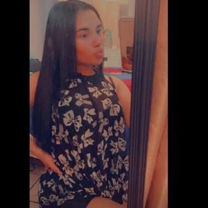 Meet your Posher, Eileenn